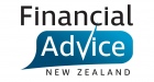 Financial Advice New Zealand